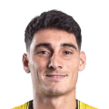 Marotta