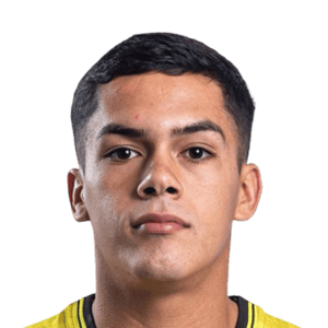 Héctor López