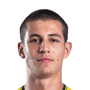 Eliezer Barreto