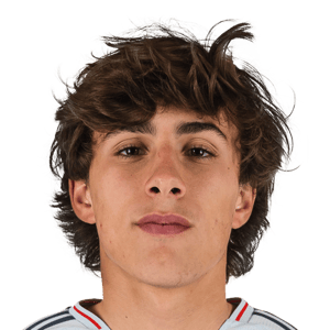 Kaka Scabin
