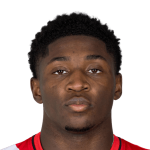 Emmanuel Chigozie Owen