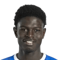 Cisse