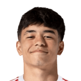 Maycon Cardozo