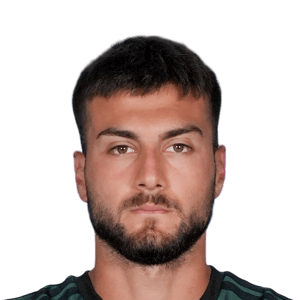 Arda Özyar