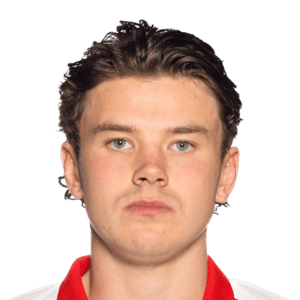 Max Nilsson