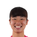Shiragaki