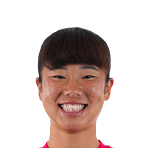 Uno Shiragaki