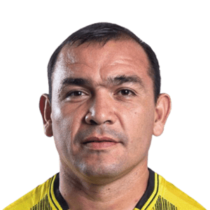 Juan Núñez