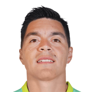 Rodrigo Gabriel Rodríguez
