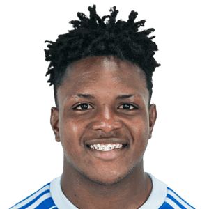 Sebastián Mosquera