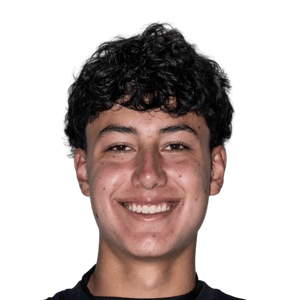 David Rodríguez