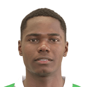Néider Parra
