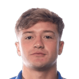 Lucas Ramos