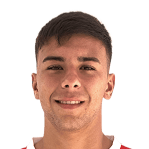 Felipe Tempone