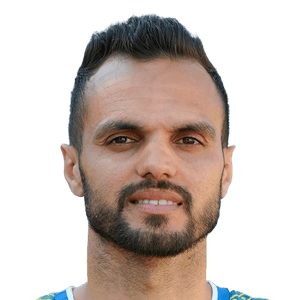 Karim Benarif