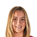 Floyd