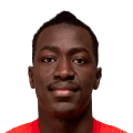 Diop