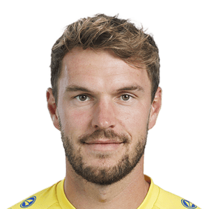 Lennart Mertens
