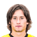 Tomáš Rosický