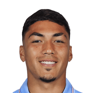 Gabriel Pinto
