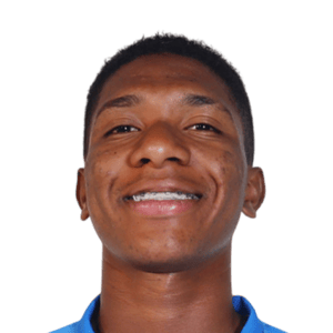 Carlos Daniel Caicedo