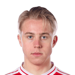 Rosenqvist