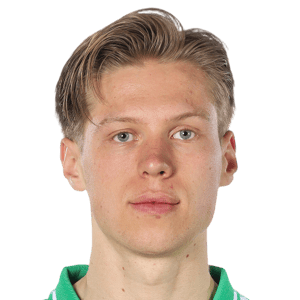 Jack Tagesson
