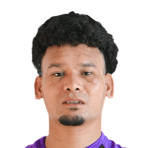 Kartik Hantal