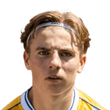 Oliver Månsson