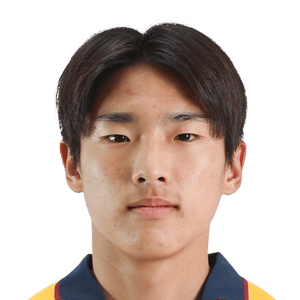 Park Sung Hyun
