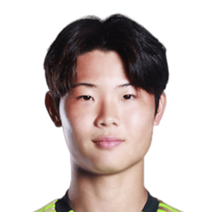 Kim Ye Geon