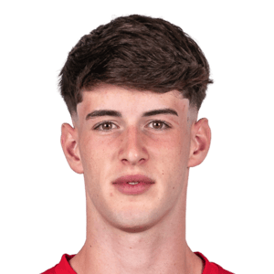 Luisinho