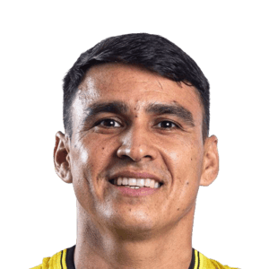 Carlos Vera