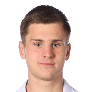 Leo Radakovic