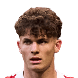 Miguel Cubo