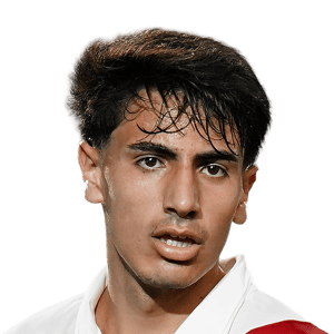 Lucas Silva