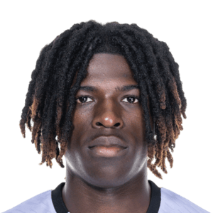Emmanuel Bamba