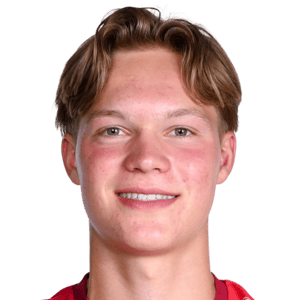 Xaver Kiefersauer