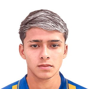 Lisandro Duarte