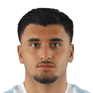 Ömer Arda Kara