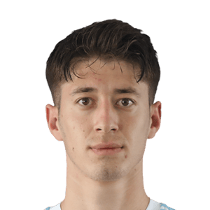 Mert Önal