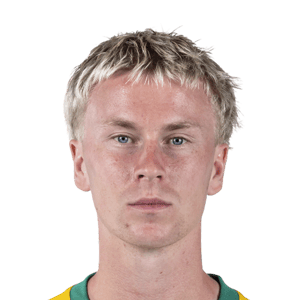 Juho Kilo