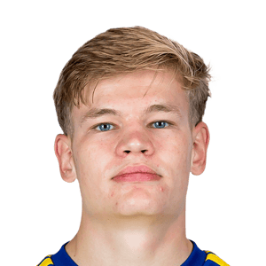 Daan Visser