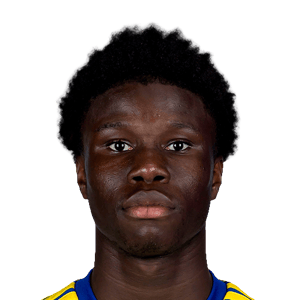 Ethan Apkakou