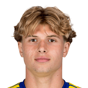 Fabian Kvam
