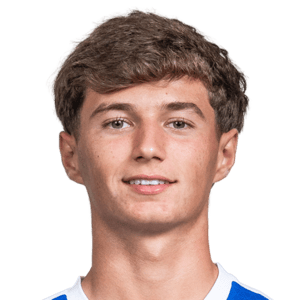 Tiago Silva