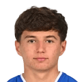 Tiago Silva