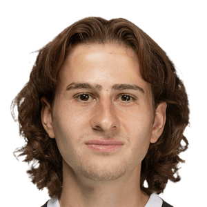 Mikail Demirhan