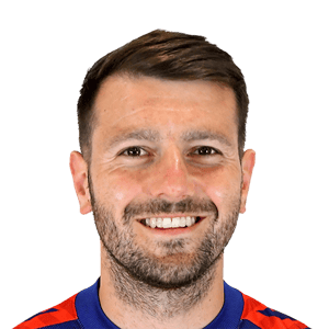 Pearce