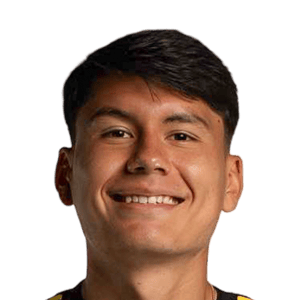 Miguel Vázquez